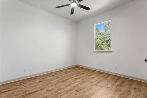 Bedroom - 8807 Eagle Watch Dr, Riverview, FL 33578 photo 6 of 7
