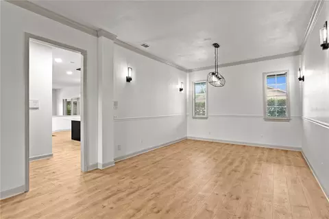 Living - 8807 Eagle Watch Dr, Riverview, FL 33578 photo 5 of 18