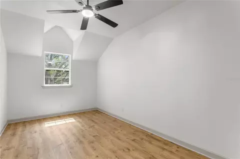 Bedroom - 8807 Eagle Watch Dr, Riverview, FL 33578 photo 4 of 7