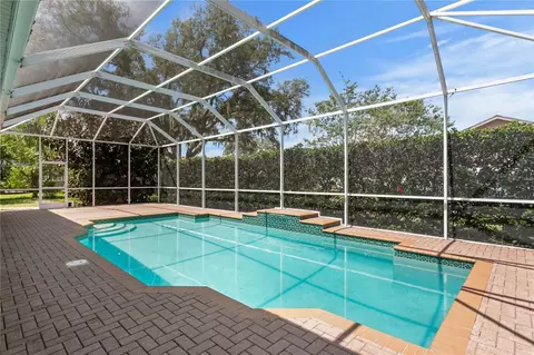 Exterior - 8807 Eagle Watch Dr, Riverview, FL 33578 photo 6 of 14