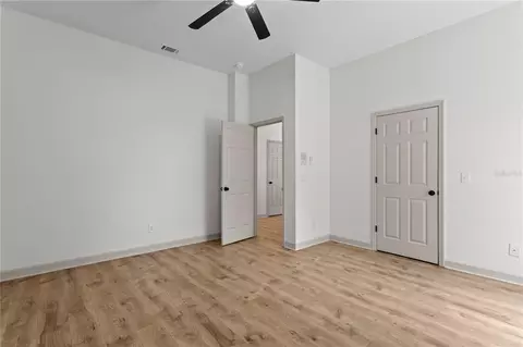 Bedroom - 8807 Eagle Watch Dr, Riverview, FL 33578 photo 3 of 7