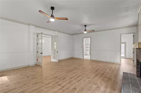 Living - 8807 Eagle Watch Dr, Riverview, FL 33578 photo 16 of 18