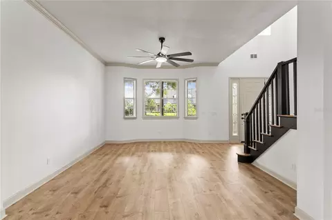 Living - 8807 Eagle Watch Dr, Riverview, FL 33578 photo 4 of 18