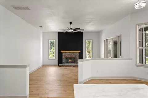 Living - 8807 Eagle Watch Dr, Riverview, FL 33578 photo 12 of 18