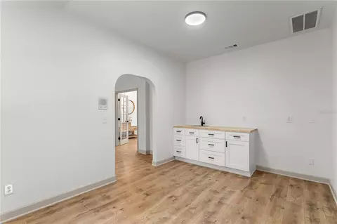 Other - 8807 Eagle Watch Dr, Riverview, FL 33578 photo 3 of 8