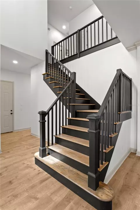 Entry Way - 8807 Eagle Watch Dr, Riverview, FL 33578 photo 1 of 1