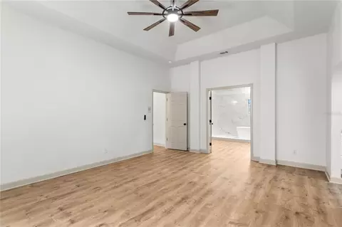Bedroom - 8807 Eagle Watch Dr, Riverview, FL 33578 photo 2 of 7