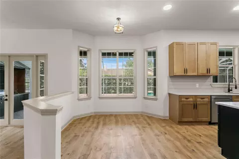Other - 8807 Eagle Watch Dr, Riverview, FL 33578 photo 2 of 8