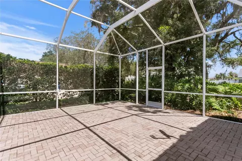Exterior - 8807 Eagle Watch Dr, Riverview, FL 33578 photo 8 of 14