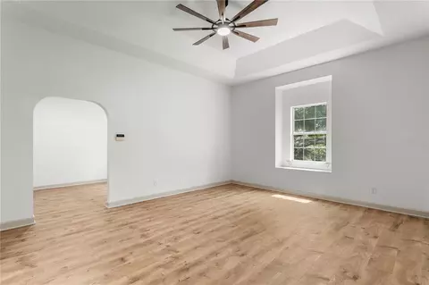 Living - 8807 Eagle Watch Dr, Riverview, FL 33578 photo 17 of 18