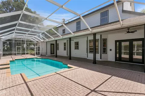Other - 8807 Eagle Watch Dr, Riverview, FL 33578 photo 5 of 8