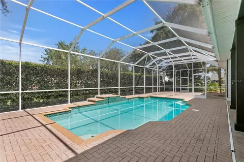 Exterior - 8807 Eagle Watch Dr, Riverview, FL 33578 photo 4 of 14