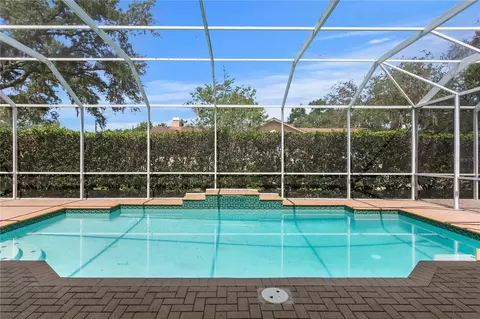 Exterior - 8807 Eagle Watch Dr, Riverview, FL 33578 photo 9 of 14