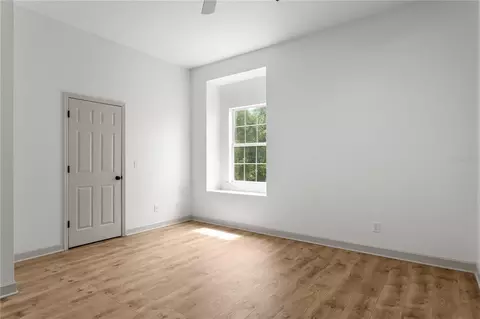 Bedroom - 8807 Eagle Watch Dr, Riverview, FL 33578 photo 5 of 7