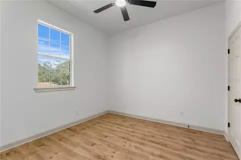 Bedroom - 8807 Eagle Watch Dr, Riverview, FL 33578 photo 7 of 7