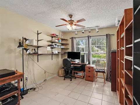 400 Misty Meadow Dr, Ocoee, FL 34761 photo 14