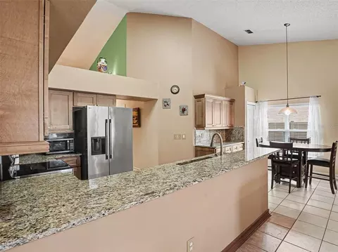 400 Misty Meadow Dr, Ocoee, FL 34761 photo 11