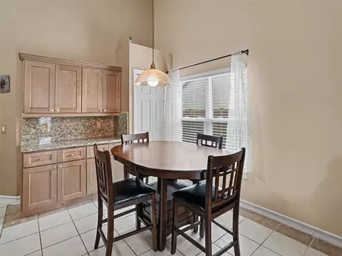 400 Misty Meadow Dr, Ocoee, FL 34761 photo 9