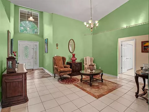 400 Misty Meadow Dr, Ocoee, FL 34761 photo 7