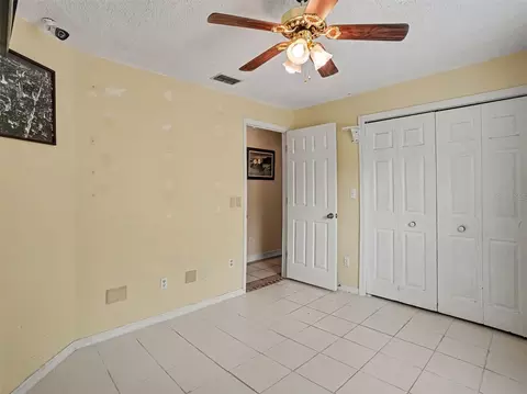400 Misty Meadow Dr, Ocoee, FL 34761 photo 21