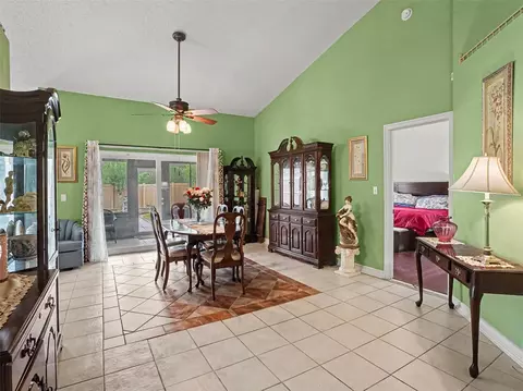 400 Misty Meadow Dr, Ocoee, FL 34761 photo 8