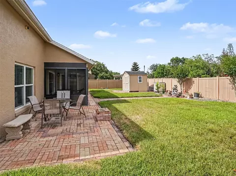 400 Misty Meadow Dr, Ocoee, FL 34761 photo 27