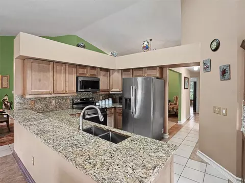 400 Misty Meadow Dr, Ocoee, FL 34761 photo 10