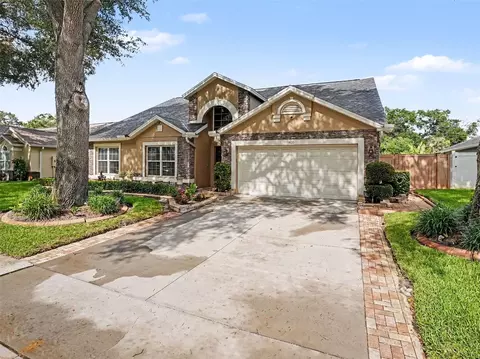 400 Misty Meadow Dr, Ocoee, FL 34761 photo 2