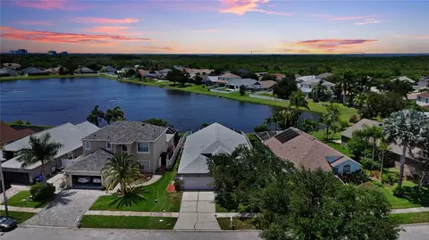 809 Addison Dr NE, Saint Petersburg, FL 33716