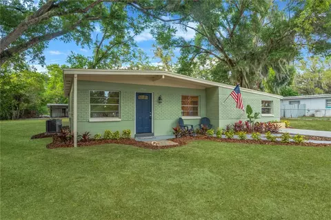 13906 Raulerson Rd, Riverview, FL 33569