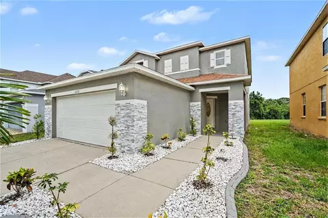 6222 Cherry Blossom Trl, Gibsonton, FL 33534