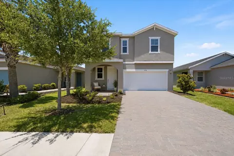 5718 Los Robles Ct, Palmetto, FL 34221