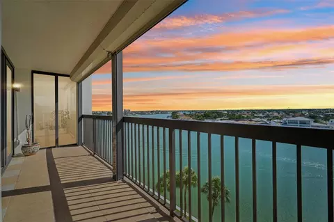 9415 Blind Pass Rd #706, Saint Pete Beach, FL 33706