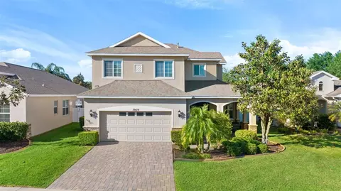 19419 Red Sky Ct, Land O Lakes, FL 34638