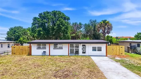 4103 W Pearl Ave, Tampa, FL 33611