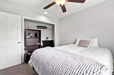 2901 Beagle Pl, Seffner, FL 33584 photo 25