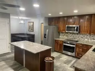Other - 2901 Beagle Pl, Seffner, FL 33584 photo 2 of 7