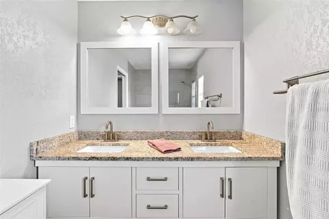 2901 Beagle Pl, Seffner, FL 33584 photo 16