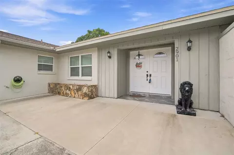 2901 Beagle Pl, Seffner, FL 33584 photo 29