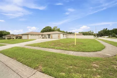 2901 Beagle Pl, Seffner, FL 33584 photo 30