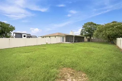 2901 Beagle Pl, Seffner, FL 33584 photo 20