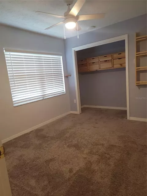 Bedroom - 2901 Beagle Pl, Seffner, FL 33584 photo 1 of 3