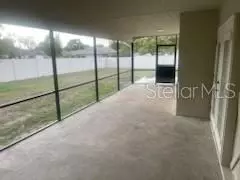 Exterior - 2901 Beagle Pl, Seffner, FL 33584 photo 1 of 1