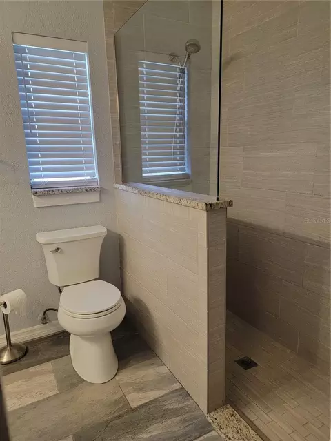 Bath - 2901 Beagle Pl, Seffner, FL 33584 photo 2 of 4