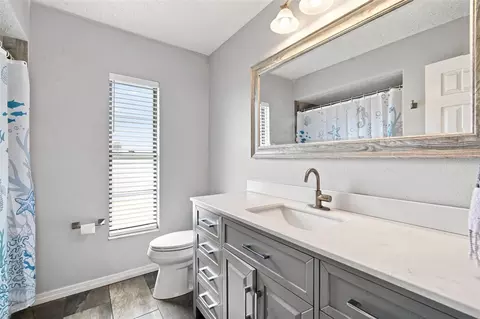 2901 Beagle Pl, Seffner, FL 33584 photo 23
