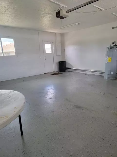 Other - 2901 Beagle Pl, Seffner, FL 33584 photo 6 of 7