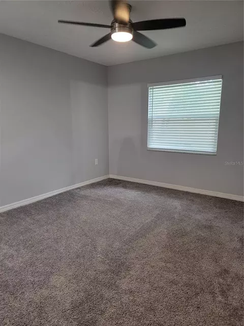 Bedroom - 2901 Beagle Pl, Seffner, FL 33584 photo 3 of 3