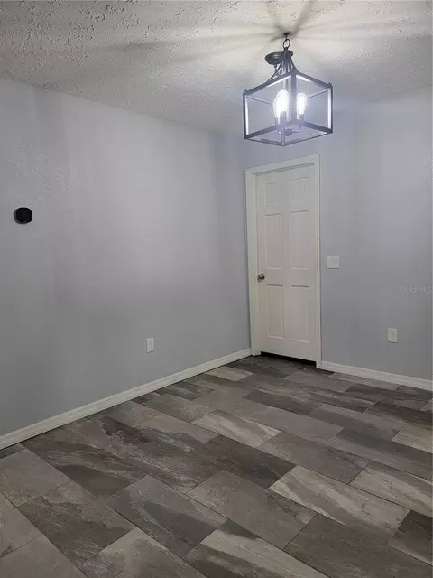 Other - 2901 Beagle Pl, Seffner, FL 33584 photo 4 of 7