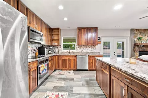 2901 Beagle Pl, Seffner, FL 33584 photo 8