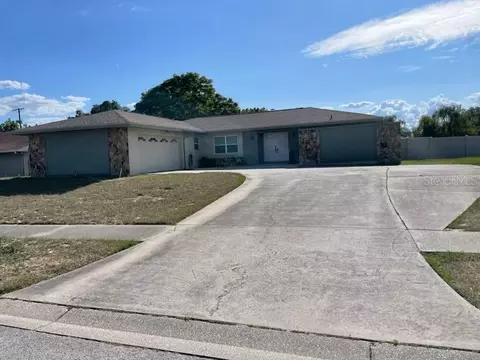2901 Beagle Pl, Seffner, FL 33584
